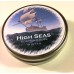 High Seas Soap-On-A-Rope (Case of 24) High Seas Soap-On-A-Rope (Case of 24)