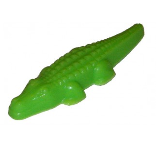 Alli Gator Soap Alli Gator Soap