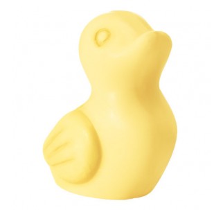 Avon Duck Soap Avon Duck Soap
