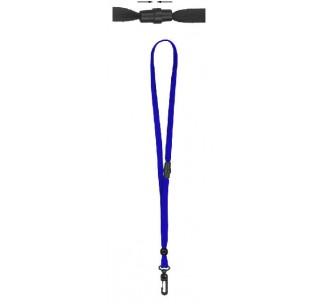 Safety Bath Lanyard