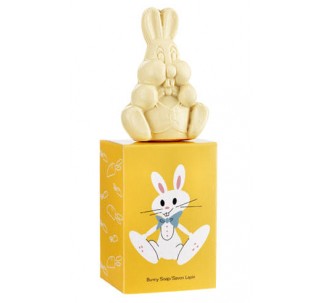 Bunny Soap by Avon Bunny Soap by Avon