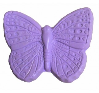 Butterfly Soap by Avon Butterfly Soap by Avon