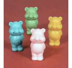 Care Bears Gift Set