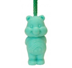 Care Bear Soap-On-A-Rope