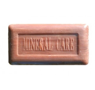 Cumquat Refreshing Soap Cumquat Refreshing Soap