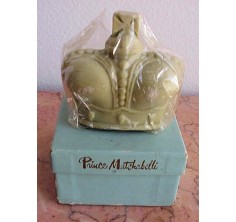 Duchess of York Crown Soap