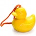 Ducky Soap-On-A-Rope Ducky Soap-On-A-Rope