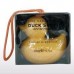 Ducky Soap-On-A-Rope Ducky Soap-On-A-Rope