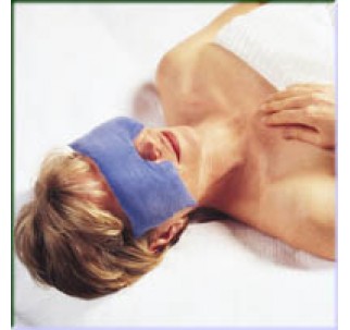 Herbal Comfort Eye Pack Herbal Comfort Eye Pack