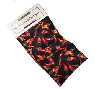 Herbal Comfort Neck Pack Herbal Comfort Neck Pack