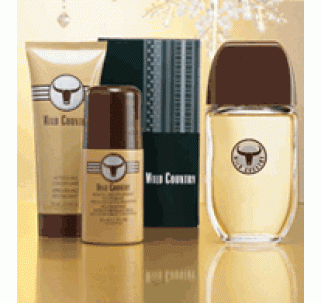 Wild Country 3 Piece Gift Set