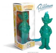 Krusty The Clown Soap-On-A-Rope