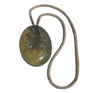 Mary Jane Hemp Soap On A Rope Mary Jane Hemp Soap On A Rope