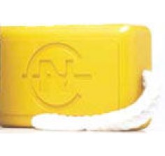 Nautica Competition Soap-On-A-Rope