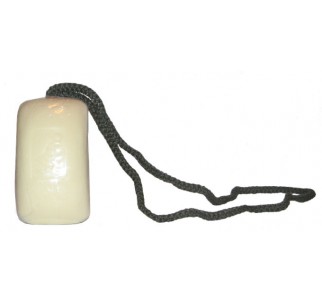 Nitro Men (Hugo type fragrance) Soap-On-A-Rope