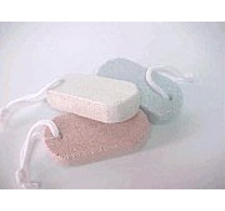 Pumice Stone On A Rope Pumice Stone On A Rope