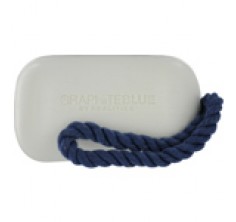 Realities Graphite Blue Soap-On-A-Rope