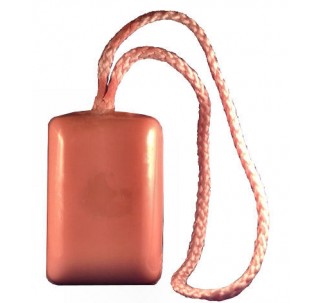 Roses & Lillies Soap-On-A-Rope Roses & Lillies Soap-On-A-Rope