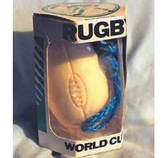 Rugby SOAR