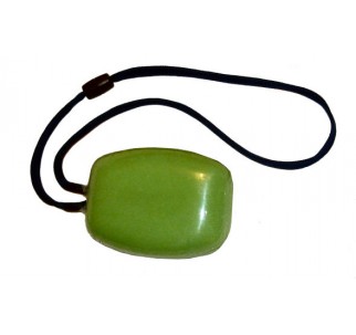 Rugged Soap-On-A-Rope (Brut 33 Type fragrance) Rugged Soap-On-A-Rope (Brut 33 Type fragrance)