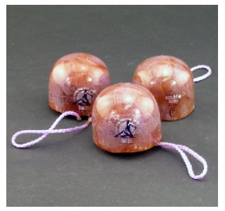 Scrubble Soap-On-A-Rope (3 pack) Scrubble Soap-On-A-Rope (3 pack)