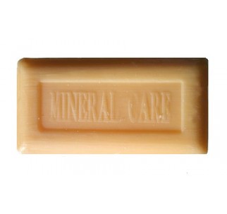 Vanilla Refreshing Soap