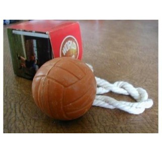 World Cup Soccer SOAR